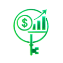 Verivanceventures