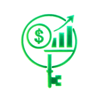Verivanceventures