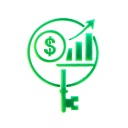 Verivanceventures