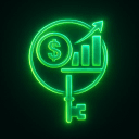 Cookie-Symbol
